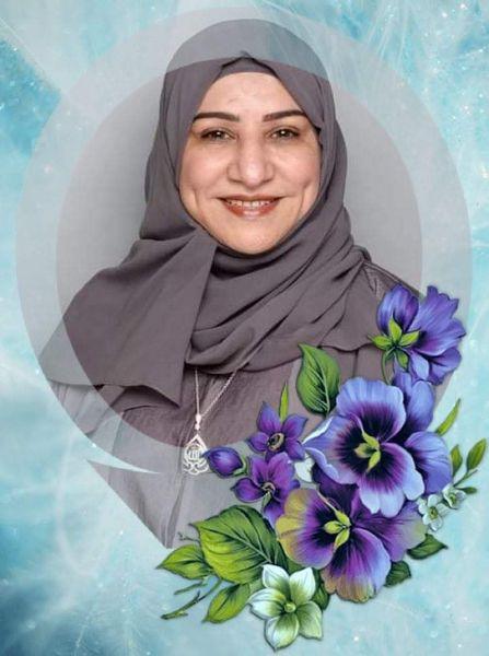 مع الناس نيوز  ترسل برقية دعم إلى حاكم دبي بمناسبة الذكري الثلاثين علي رحيل الأب راشد بن سعيد آل مكتوم مؤسس دبي الساحل المتصالح